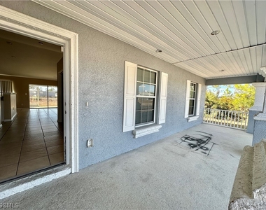 2015 Xelda Avenue N - Photo Thumbnail 48