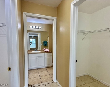 2015 Xelda Avenue N - Photo Thumbnail 18