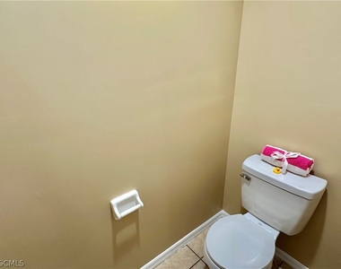 2015 Xelda Avenue N - Photo Thumbnail 20