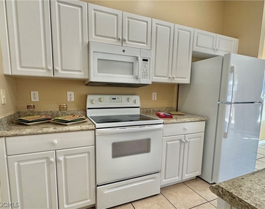 2015 Xelda Avenue N - Photo Thumbnail 7