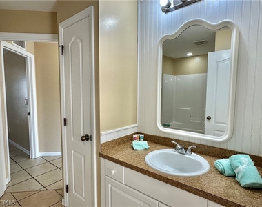 2015 Xelda Avenue N - Photo Thumbnail 35