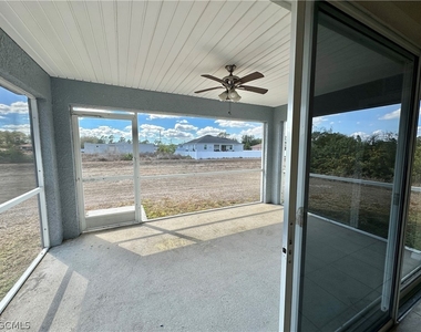 2015 Xelda Avenue N - Photo Thumbnail 43