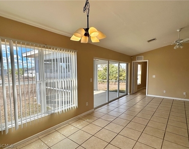 2015 Xelda Avenue N - Photo Thumbnail 28