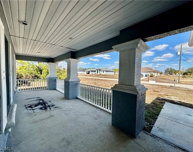 2015 Xelda Avenue N - Photo Thumbnail 47