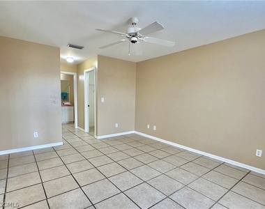 2015 Xelda Avenue N - Photo Thumbnail 17