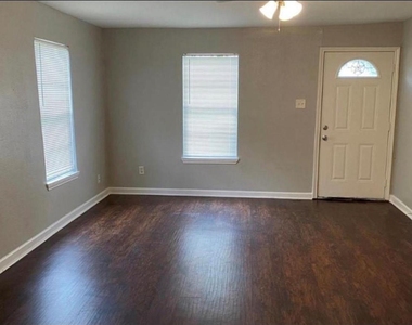 314 New Mexico Street - Photo Thumbnail 1