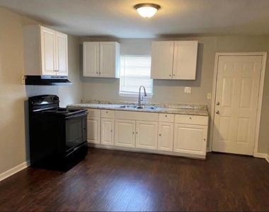314 New Mexico Street - Photo Thumbnail 3
