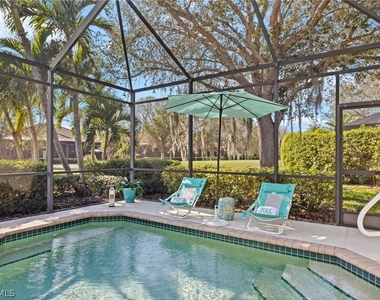 6737 Bent Grass Drive - Photo Thumbnail 31