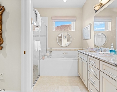 6737 Bent Grass Drive - Photo Thumbnail 13