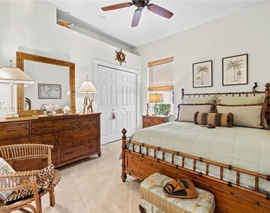 6737 Bent Grass Drive - Photo Thumbnail 24