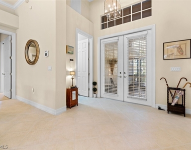 6737 Bent Grass Drive - Photo Thumbnail 3