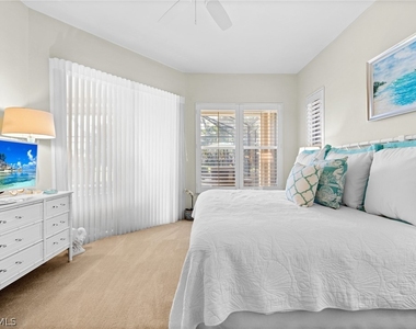 6737 Bent Grass Drive - Photo Thumbnail 14