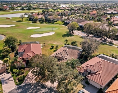 6737 Bent Grass Drive - Photo Thumbnail 27