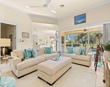 6737 Bent Grass Drive - Photo Thumbnail 6