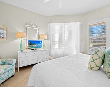 6737 Bent Grass Drive - Photo Thumbnail 12