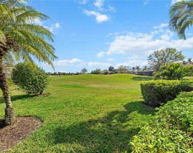 6737 Bent Grass Drive - Photo Thumbnail 19