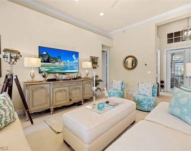 6737 Bent Grass Drive - Photo Thumbnail 4
