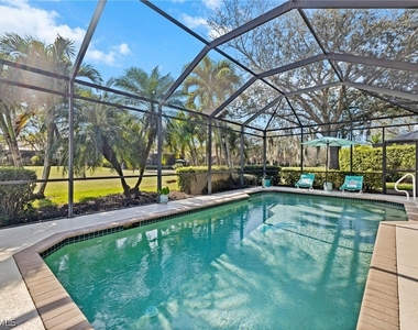 6737 Bent Grass Drive - Photo Thumbnail 29