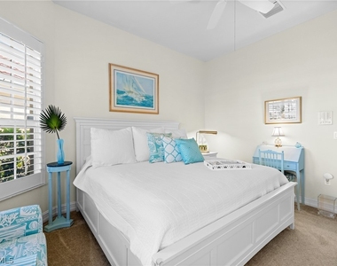 6737 Bent Grass Drive - Photo Thumbnail 20