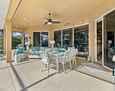 6737 Bent Grass Drive - Photo Thumbnail 17