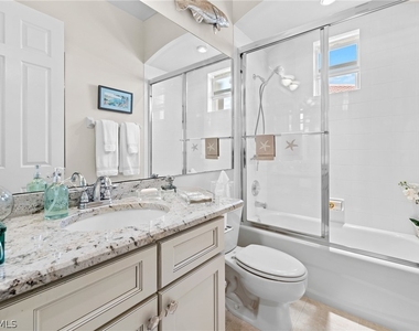 6737 Bent Grass Drive - Photo Thumbnail 23