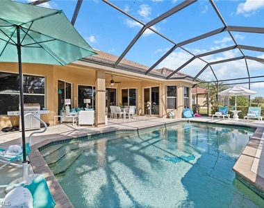 6737 Bent Grass Drive - Photo Thumbnail 18