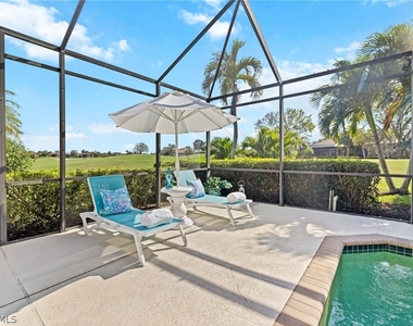 6737 Bent Grass Drive - Photo Thumbnail 30