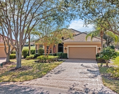 6737 Bent Grass Drive - Photo Thumbnail 1