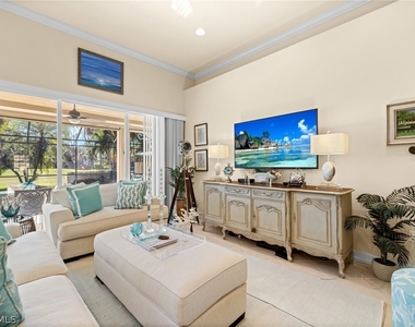 6737 Bent Grass Drive - Photo Thumbnail 5