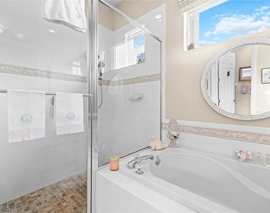6737 Bent Grass Drive - Photo Thumbnail 16