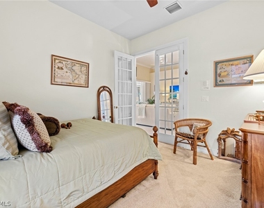 6737 Bent Grass Drive - Photo Thumbnail 25