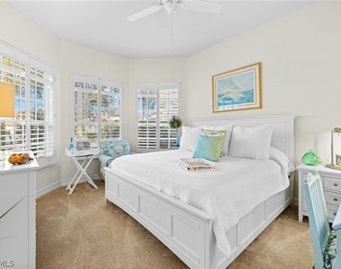 6737 Bent Grass Drive - Photo Thumbnail 11