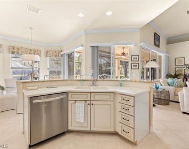 6737 Bent Grass Drive - Photo Thumbnail 8