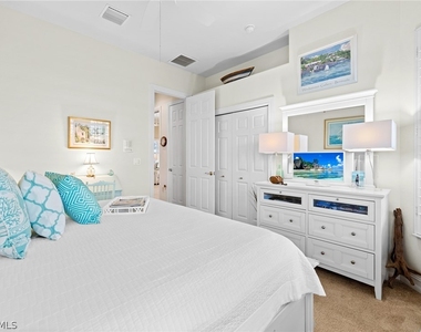 6737 Bent Grass Drive - Photo Thumbnail 22