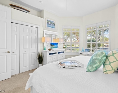 6737 Bent Grass Drive - Photo Thumbnail 21