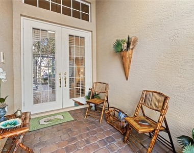 6737 Bent Grass Drive - Photo Thumbnail 2