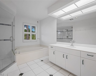 433 2nd Street S - Photo Thumbnail 20