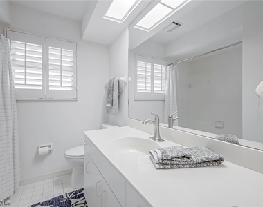 433 2nd Street S - Photo Thumbnail 25