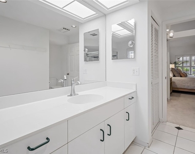433 2nd Street S - Photo Thumbnail 21