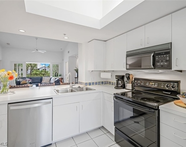 433 2nd Street S - Photo Thumbnail 15