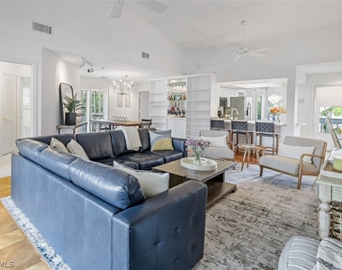 433 2nd Street S - Photo Thumbnail 10