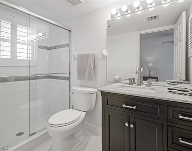 433 2nd Street S - Photo Thumbnail 23