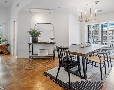 433 2nd Street S - Photo Thumbnail 11