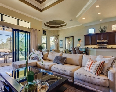 6215 Brunello Lane - Photo Thumbnail 4