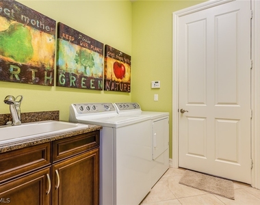 6215 Brunello Lane - Photo Thumbnail 18