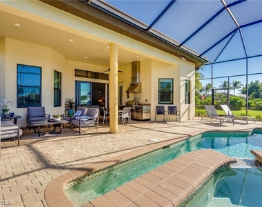 6215 Brunello Lane - Photo Thumbnail 26