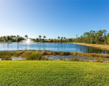 6215 Brunello Lane - Photo Thumbnail 31