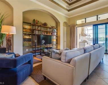 6215 Brunello Lane - Photo Thumbnail 1