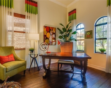 6215 Brunello Lane - Photo Thumbnail 19