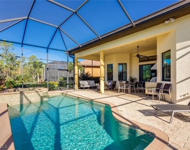 6215 Brunello Lane - Photo Thumbnail 29